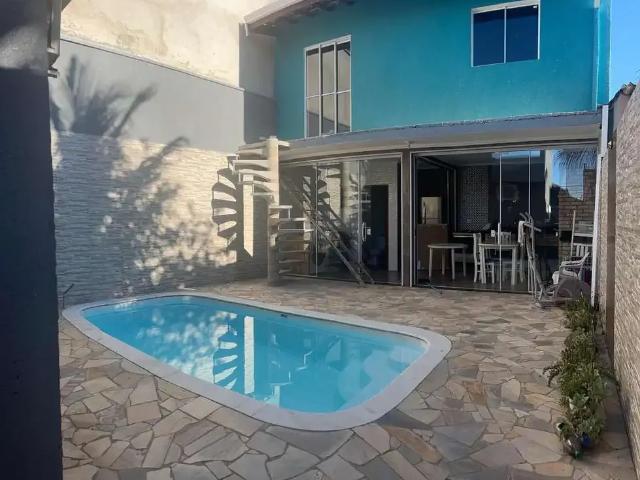 Casa venda em Região Imediata de Sorocaba, Região Metropolitana de Sorocaba