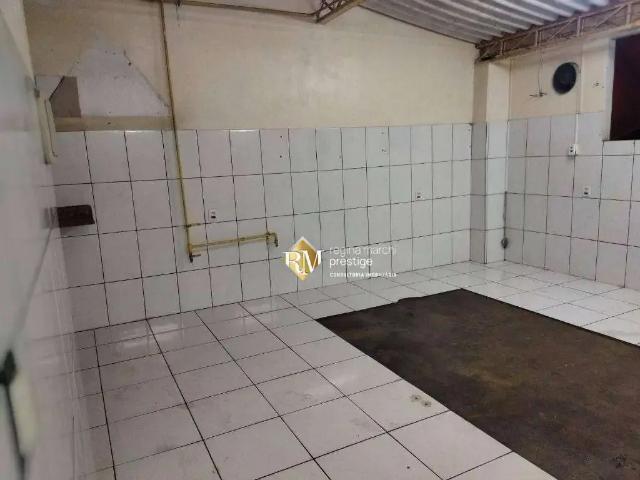 Casa venda em Região Imediata de Sorocaba, Região Metropolitana de Sorocaba