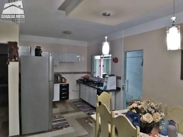 Casa venda em Região Imediata de Sorocaba, Região Metropolitana de Sorocaba