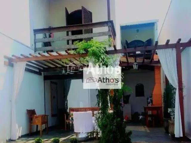 Casa venda em Região Imediata de Sorocaba, Região Metropolitana de Sorocaba