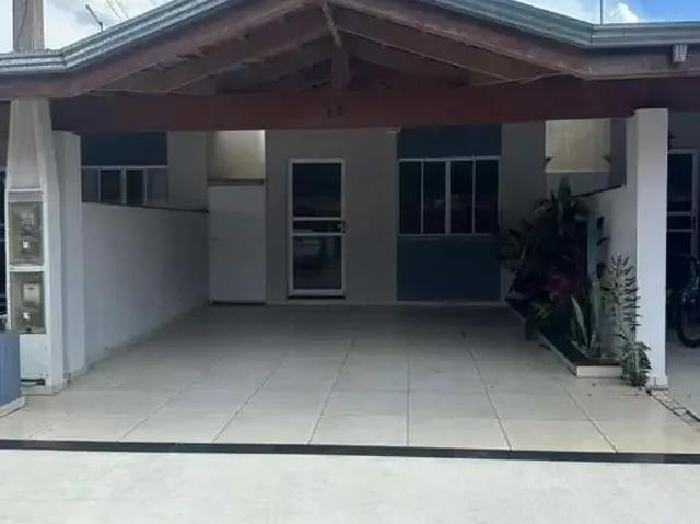 Casa venda em Região Imediata de Sorocaba, Região Metropolitana de Sorocaba