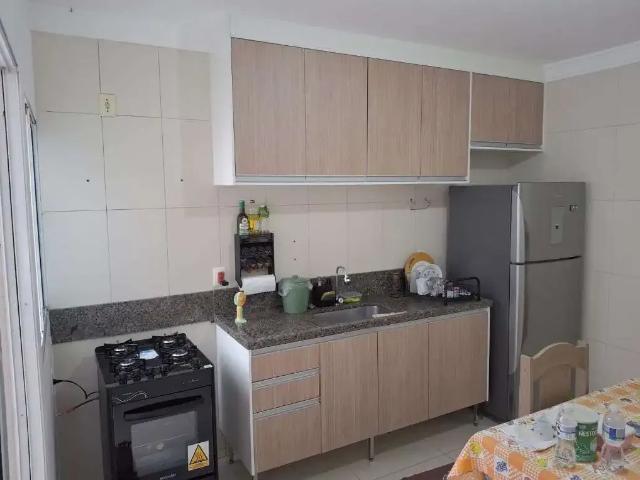Casa venda em Região Imediata de Sorocaba, Região Metropolitana de Sorocaba