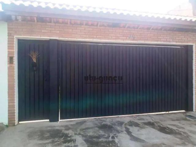 Casa venda em Região Imediata de Sorocaba, Região Metropolitana de Sorocaba