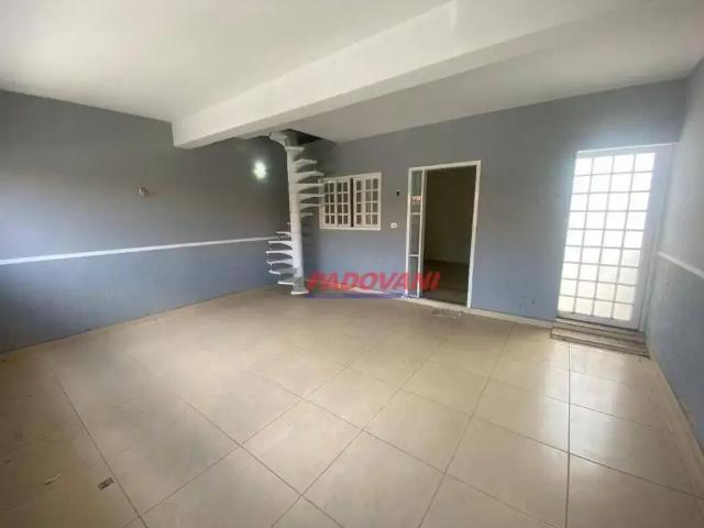 Casa venda em Região Imediata de Sorocaba, Região Metropolitana de Sorocaba