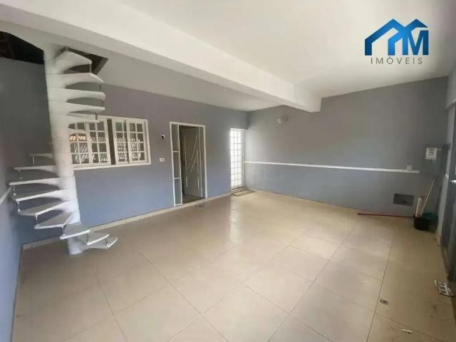 Casa venda em Região Imediata de Sorocaba, Região Metropolitana de Sorocaba
