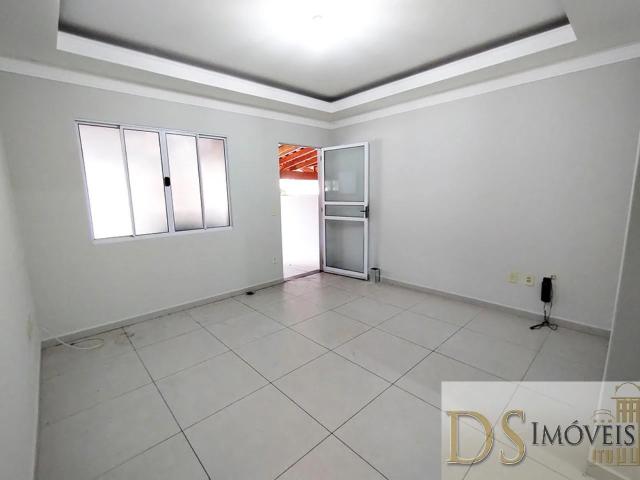 Casa venda em Parque Residencial Rondon, Salto