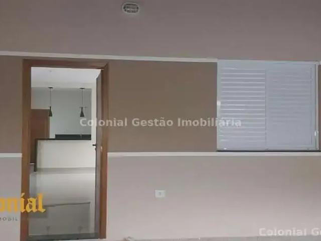Casa venda em Região Imediata de Sorocaba, Região Metropolitana de Sorocaba