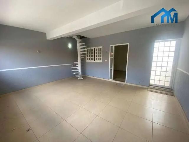 Casa venda em Região Imediata de Sorocaba, Região Metropolitana de Sorocaba