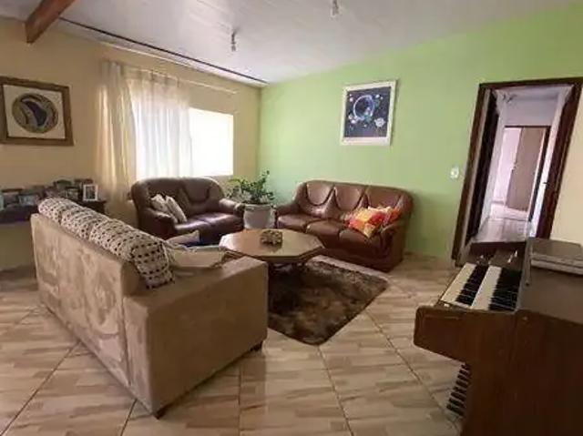 Casa venda em Região Imediata de Sorocaba, Região Metropolitana de Sorocaba
