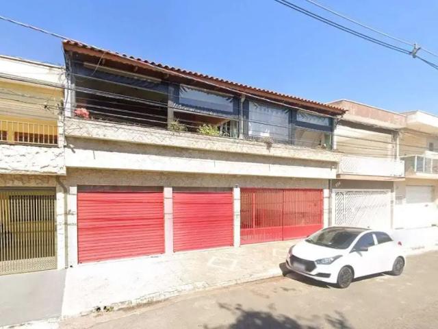 Casa venda em Região Imediata de Sorocaba, Região Metropolitana de Sorocaba