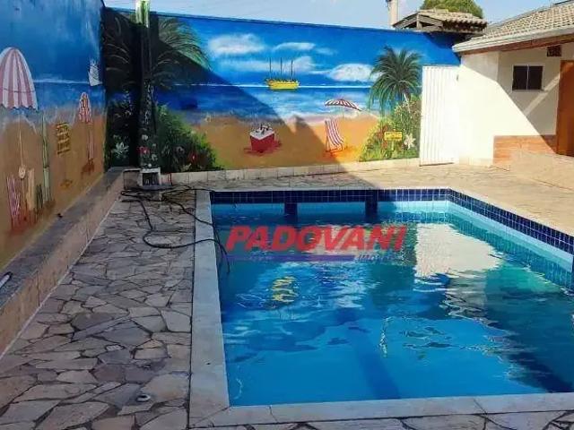 Casa venda em Região Imediata de Sorocaba, Região Metropolitana de Sorocaba