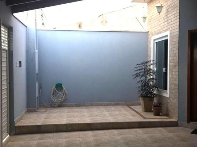 Casa venda em Região Imediata de Sorocaba, Região Metropolitana de Sorocaba