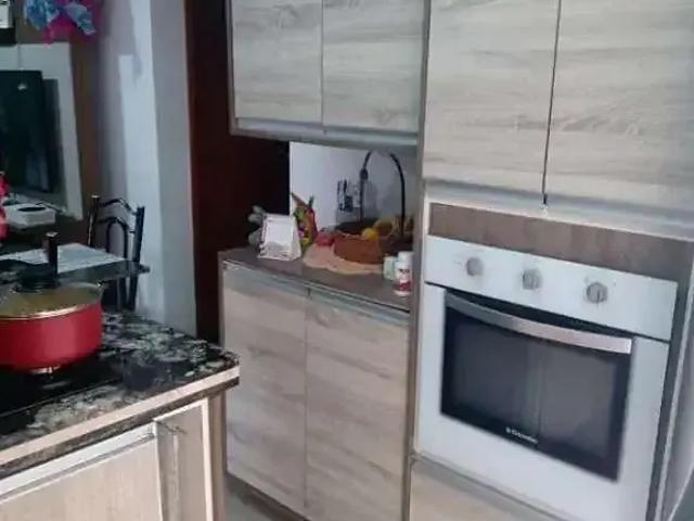 Casa venda em Região Imediata de Sorocaba, Região Metropolitana de Sorocaba