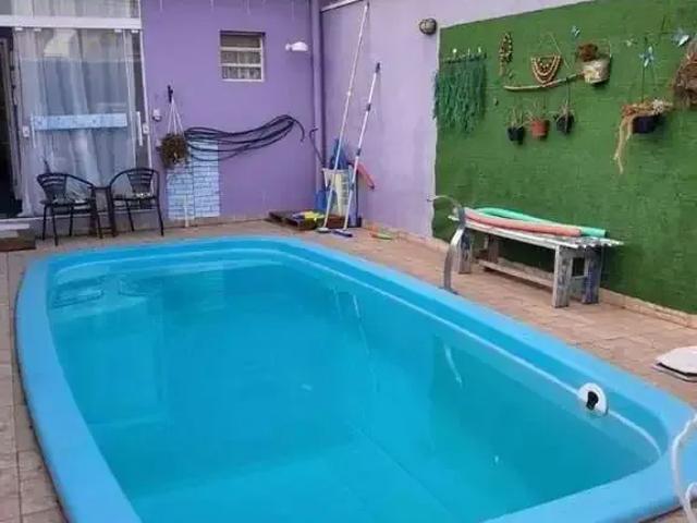 Casa venda em Região Imediata de Sorocaba, Região Metropolitana de Sorocaba