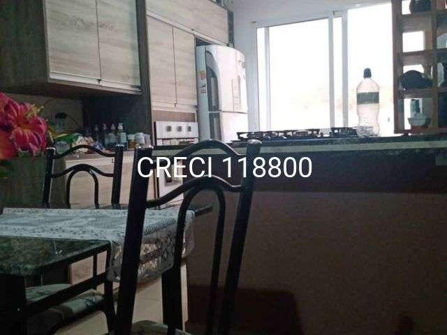 Casa venda em Região Imediata de Sorocaba, Região Metropolitana de Sorocaba