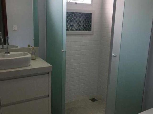 Casa venda em Residencial Vila dos Eucaliptos, Salto