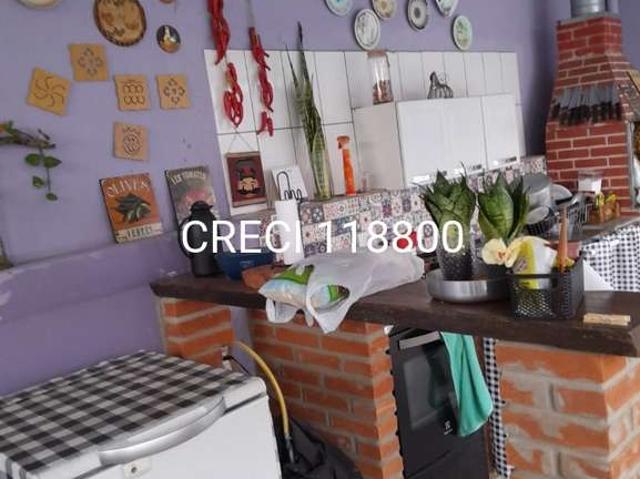 Casa venda em Região Imediata de Sorocaba, Região Metropolitana de Sorocaba