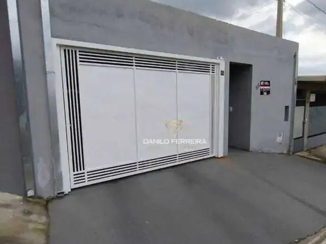 Casa venda em Região Imediata de Sorocaba, Região Metropolitana de Sorocaba