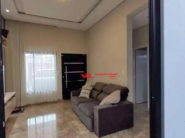 Casa venda em Região Imediata de Sorocaba, Região Metropolitana de Sorocaba