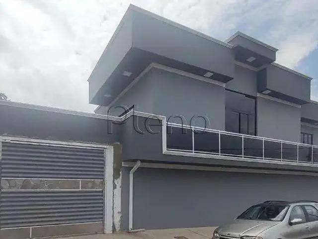 Casa venda em Região Imediata de Sorocaba, Região Metropolitana de Sorocaba
