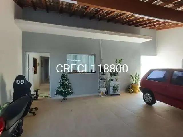 Casa venda em Região Imediata de Registro, Barra do Turvo