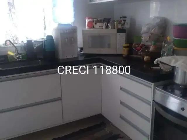 Casa venda em Região Imediata de Sorocaba, Região Metropolitana de Sorocaba