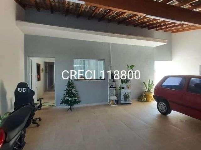 Casa venda em Região Imediata de Registro, Barra do Turvo