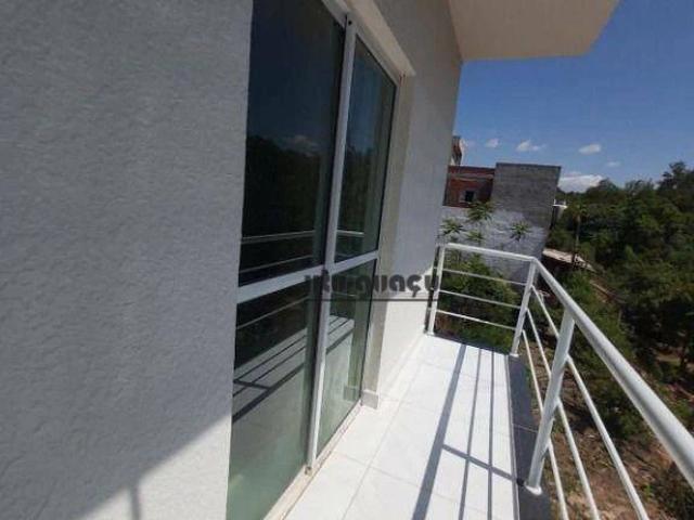 Casa venda em Residencial Vila dos Eucaliptos, Salto