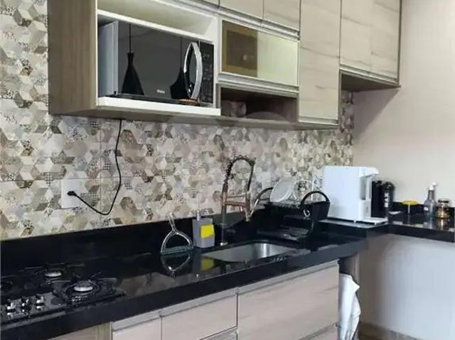 Casa venda em Região Imediata de Sorocaba, Região Metropolitana de Sorocaba