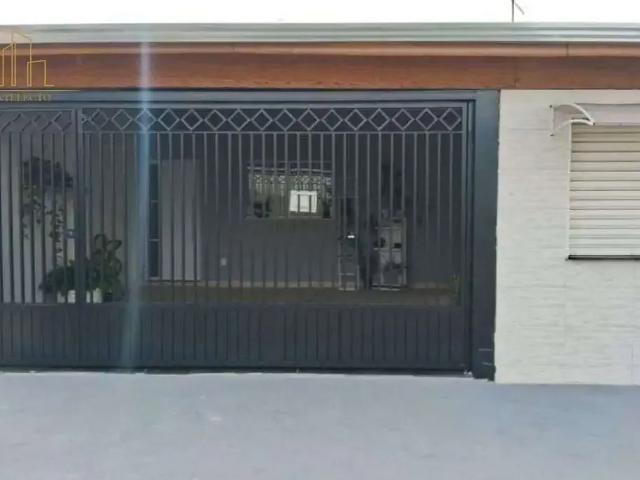 Casa venda em Região Imediata de Sorocaba, Região Metropolitana de Sorocaba