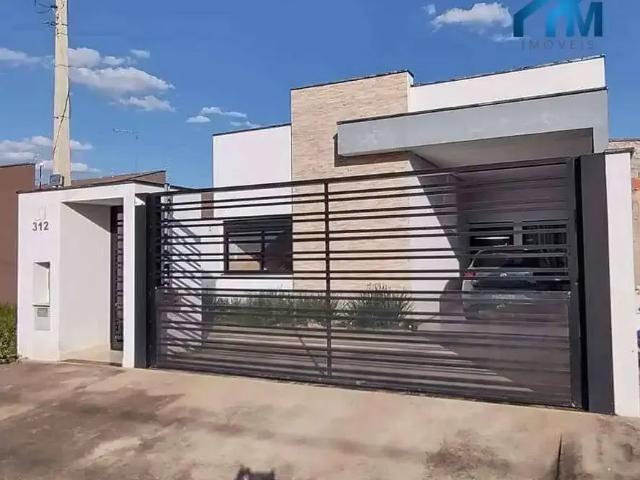 Casa venda em Região Imediata de Sorocaba, Região Metropolitana de Sorocaba
