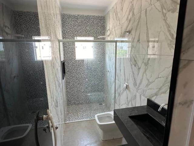Casa venda em Residencial Vila dos Eucaliptos, Salto
