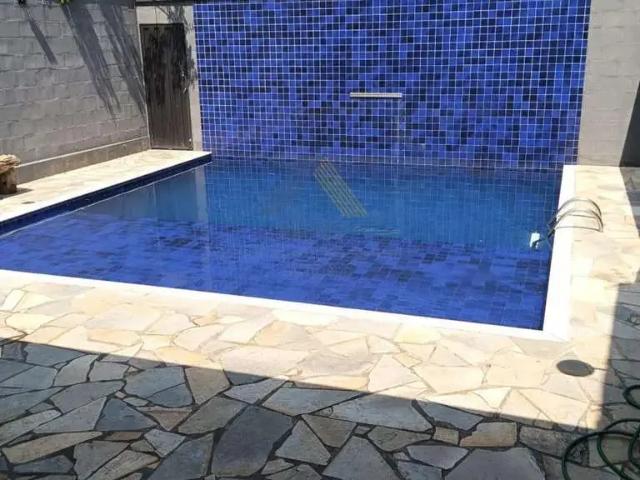 Casa venda em Região Imediata de Sorocaba, Região Metropolitana de Sorocaba