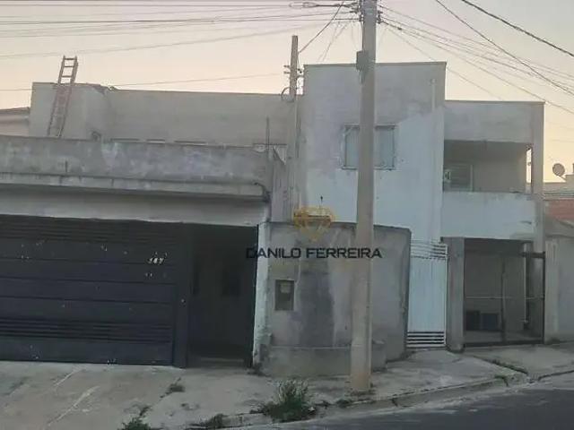 Casa venda em Região Imediata de Sorocaba, Região Metropolitana de Sorocaba