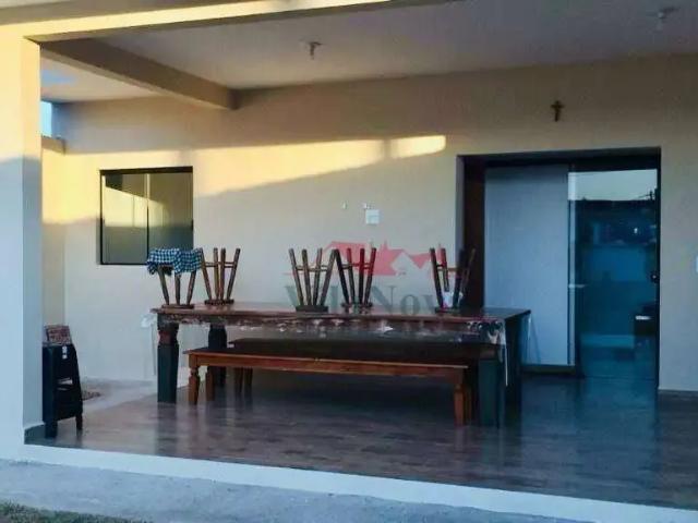 Casa venda em Região Imediata de Sorocaba, Região Metropolitana de Sorocaba