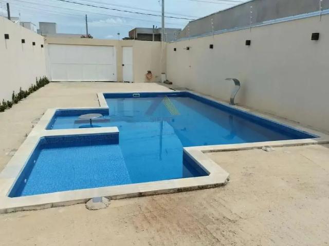 Casa venda em Região Imediata de Jales, Jales