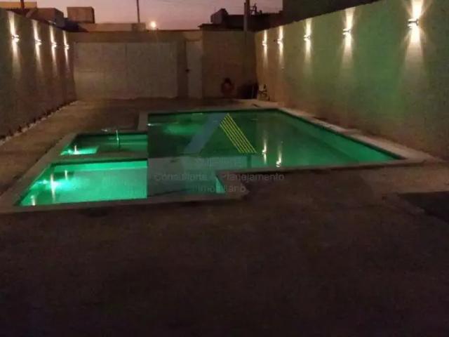 Casa venda em Região Imediata de Jales, Jales