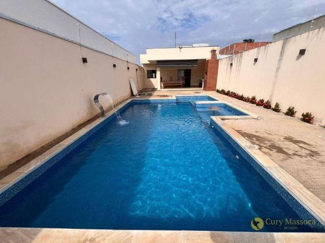 Casa venda em Região Imediata de Sorocaba, Região Metropolitana de Sorocaba