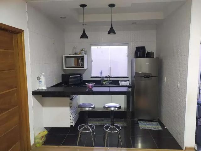 Casa venda em Região Imediata de Sorocaba, Região Metropolitana de Sorocaba