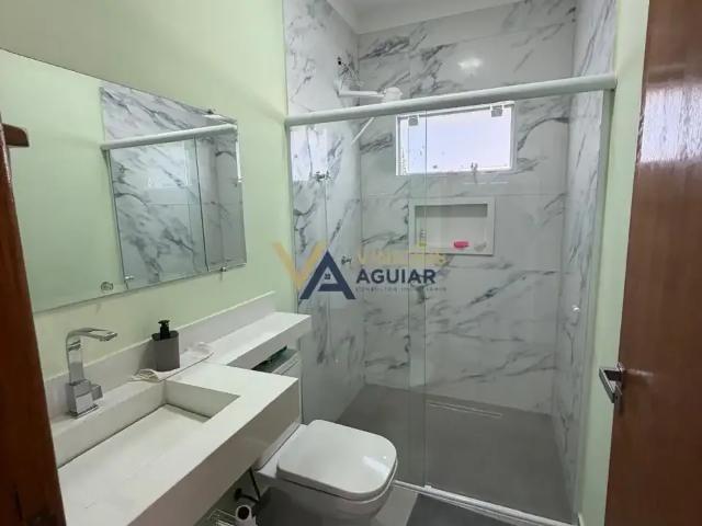 Casa venda em Village João Jabour, Salto