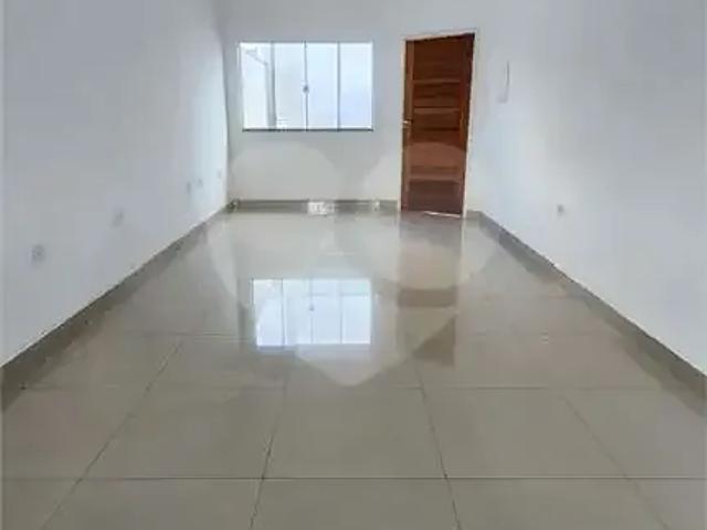 Casa venda em Village João Jabour, Salto