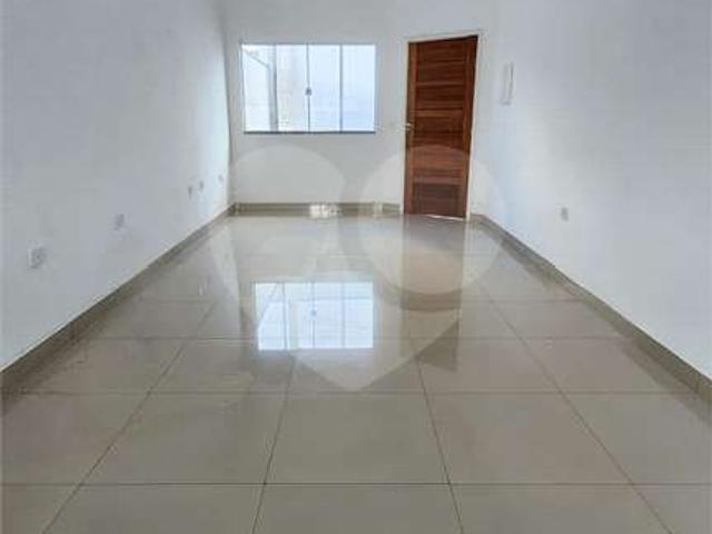 Casa venda em Região Imediata de Sorocaba, Região Metropolitana de Sorocaba