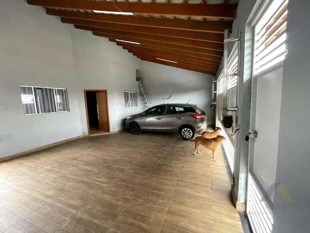 Casa venda em Região Imediata de Sorocaba, Região Metropolitana de Sorocaba