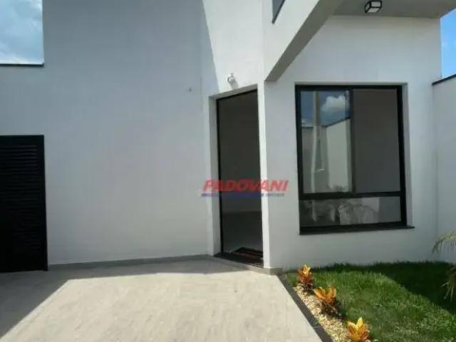 Casa venda em Jardim Monte Paschoal, Salto