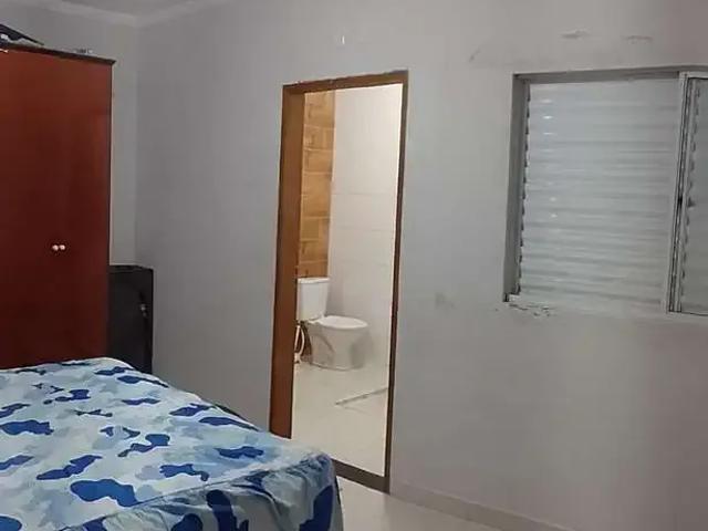 Casa venda em Região Imediata de Sorocaba, Região Metropolitana de Sorocaba