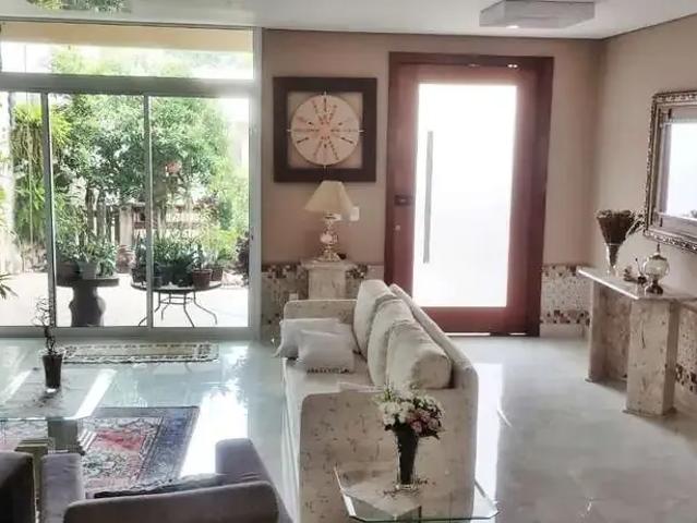 Casa venda em Jardim Monte Paschoal, Salto