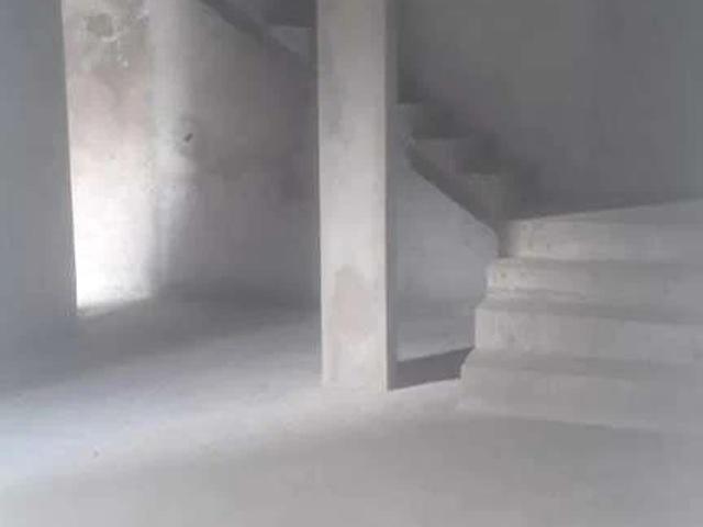 Casa venda em Jardim Monte Paschoal, Salto