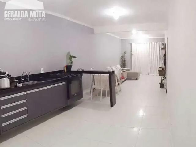 Casa venda em Jardim Monte Paschoal, Salto