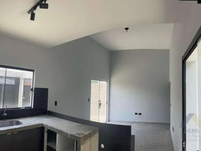 Casa venda em Região Imediata de Sorocaba, Região Metropolitana de Sorocaba
