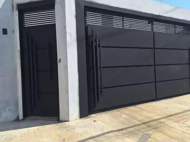 Casa venda em Região Imediata de Sorocaba, Região Metropolitana de Sorocaba